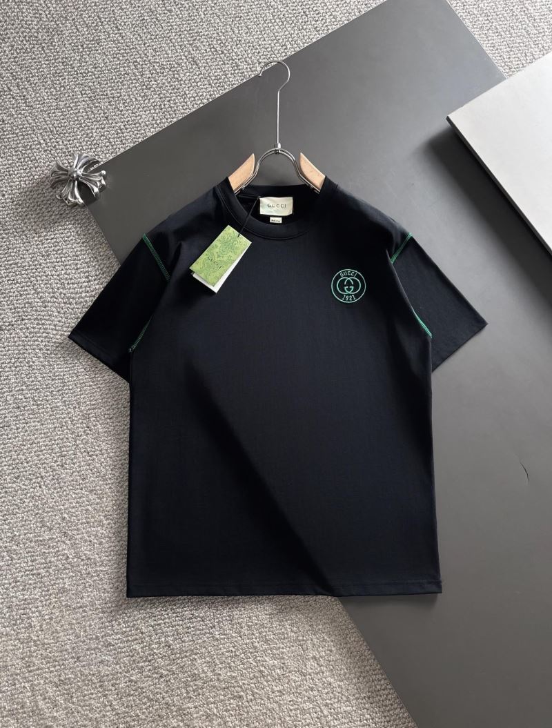 Gucci T-Shirts